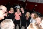 Thumbs/tn_Jubileumconcert 100 jaar Harpe Davids 442.jpg